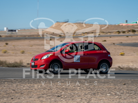 Photos - Slip Angle Track Events - Track Day at Streets of Willow Willow Springs - Autosports Photography - First Place Visuals-1041