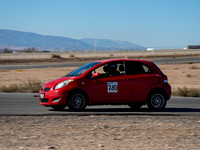 Photos - Slip Angle Track Events - Track Day at Streets of Willow Willow Springs - Autosports Photography - First Place Visuals-1042