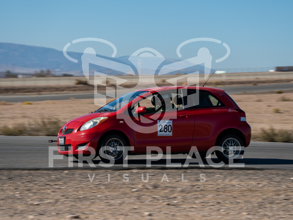 Photos - Slip Angle Track Events - Track Day at Streets of Willow Willow Springs - Autosports Photography - First Place Visuals-1042