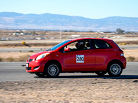 Photos - Slip Angle Track Events - Track Day at Streets of Willow Willow Springs - Autosports Photography - First Place Visuals-1043
