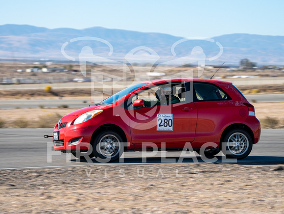 Photos - Slip Angle Track Events - Track Day at Streets of Willow Willow Springs - Autosports Photography - First Place Visuals-1043