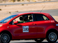 Photos - Slip Angle Track Events - Track Day at Streets of Willow Willow Springs - Autosports Photography - First Place Visuals-1044