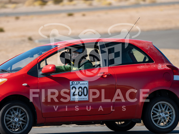 Photos - Slip Angle Track Events - Track Day at Streets of Willow Willow Springs - Autosports Photography - First Place Visuals-1044