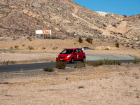Photos - Slip Angle Track Events - Track Day at Streets of Willow Willow Springs - Autosports Photography - First Place Visuals-1045