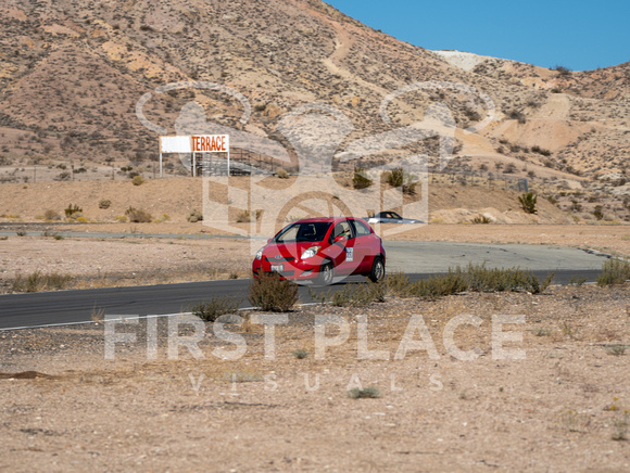 Photos - Slip Angle Track Events - Track Day at Streets of Willow Willow Springs - Autosports Photography - First Place Visuals-1045