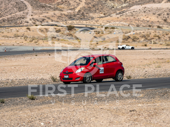 Photos - Slip Angle Track Events - Track Day at Streets of Willow Willow Springs - Autosports Photography - First Place Visuals-1046