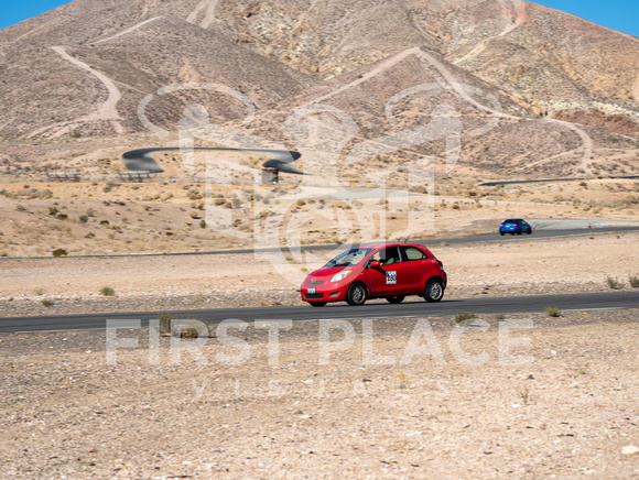 Photos - Slip Angle Track Events - Track Day at Streets of Willow Willow Springs - Autosports Photography - First Place Visuals-1047
