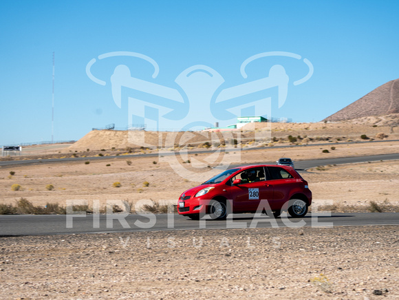 Photos - Slip Angle Track Events - Track Day at Streets of Willow Willow Springs - Autosports Photography - First Place Visuals-1048