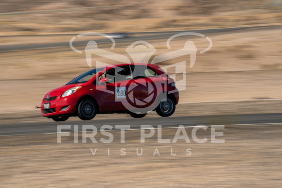 Photos - Slip Angle Track Events - Track Day at Streets of Willow Willow Springs - Autosports Photography - First Place Visuals-1050