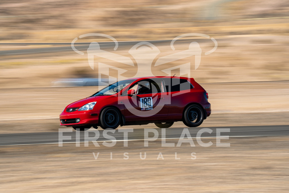 Photos - Slip Angle Track Events - Track Day at Streets of Willow Willow Springs - Autosports Photography - First Place Visuals-1051