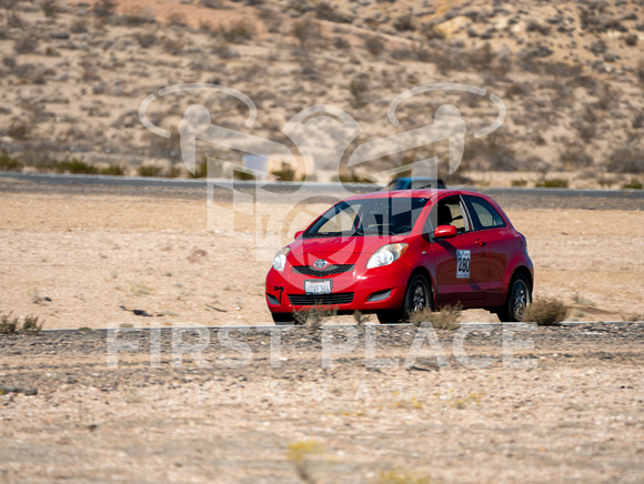Photos - Slip Angle Track Events - Track Day at Streets of Willow Willow Springs - Autosports Photography - First Place Visuals-1052