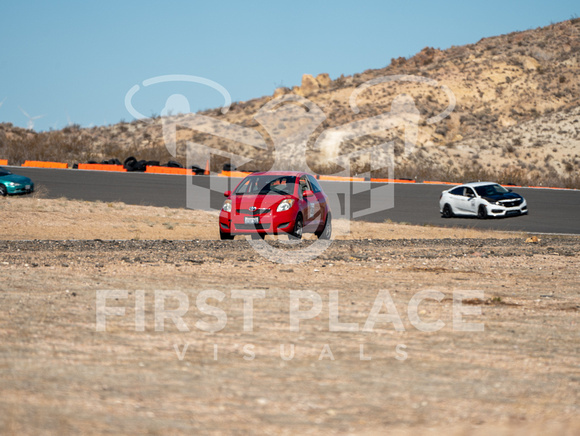 Photos - Slip Angle Track Events - Track Day at Streets of Willow Willow Springs - Autosports Photography - First Place Visuals-1054
