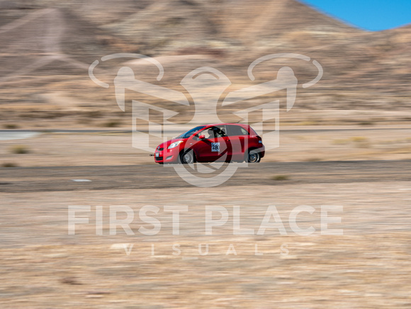 Photos - Slip Angle Track Events - Track Day at Streets of Willow Willow Springs - Autosports Photography - First Place Visuals-1055