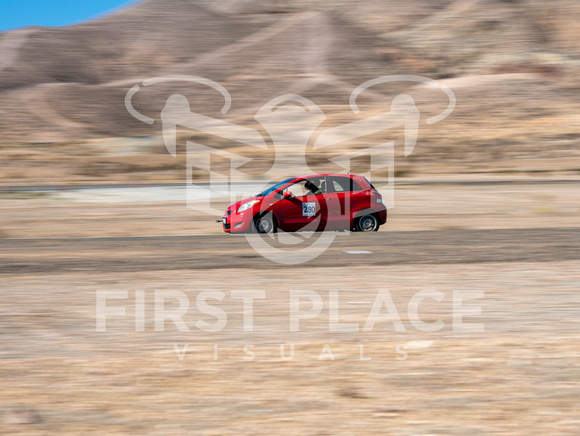 Photos - Slip Angle Track Events - Track Day at Streets of Willow Willow Springs - Autosports Photography - First Place Visuals-1056
