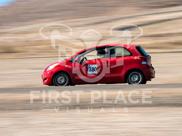 Photos - Slip Angle Track Events - Track Day at Streets of Willow Willow Springs - Autosports Photography - First Place Visuals-1058