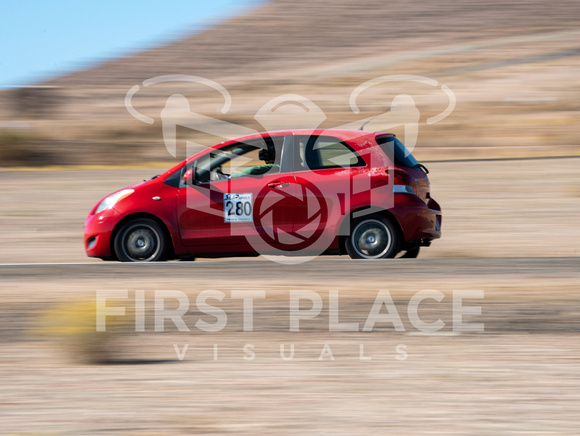 Photos - Slip Angle Track Events - Track Day at Streets of Willow Willow Springs - Autosports Photography - First Place Visuals-1059