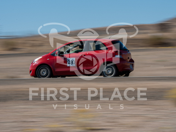 Photos - Slip Angle Track Events - Track Day at Streets of Willow Willow Springs - Autosports Photography - First Place Visuals-1060