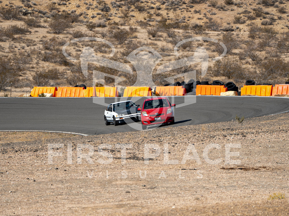 Photos - Slip Angle Track Events - Track Day at Streets of Willow Willow Springs - Autosports Photography - First Place Visuals-1062