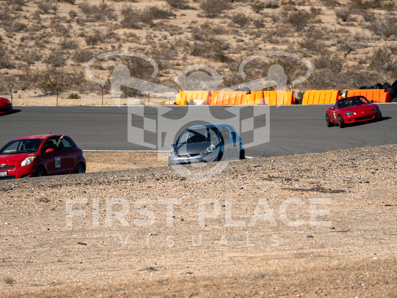 Photos - Slip Angle Track Events - Track Day at Streets of Willow Willow Springs - Autosports Photography - First Place Visuals-1065