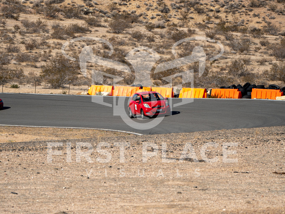 Photos - Slip Angle Track Events - Track Day at Streets of Willow Willow Springs - Autosports Photography - First Place Visuals-1066