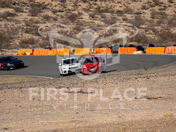 Photos - Slip Angle Track Events - Track Day at Streets of Willow Willow Springs - Autosports Photography - First Place Visuals-1069