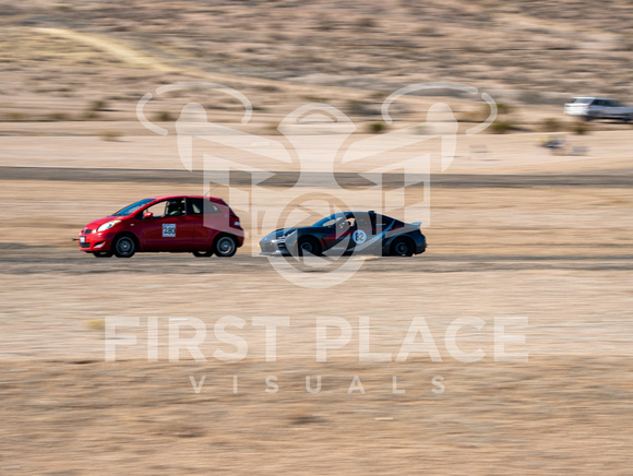 Photos - Slip Angle Track Events - Track Day at Streets of Willow Willow Springs - Autosports Photography - First Place Visuals-1070