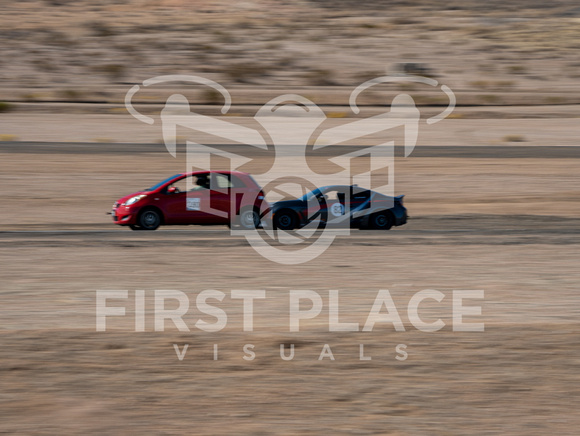 Photos - Slip Angle Track Events - Track Day at Streets of Willow Willow Springs - Autosports Photography - First Place Visuals-1071