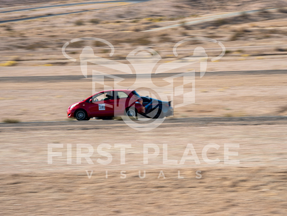 Photos - Slip Angle Track Events - Track Day at Streets of Willow Willow Springs - Autosports Photography - First Place Visuals-1072