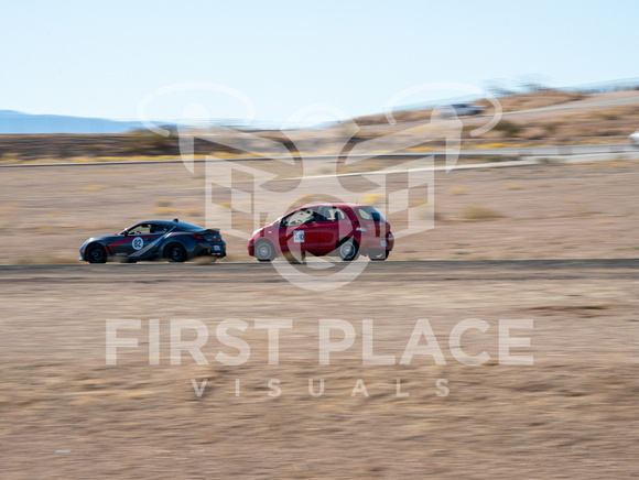 Photos - Slip Angle Track Events - Track Day at Streets of Willow Willow Springs - Autosports Photography - First Place Visuals-1073