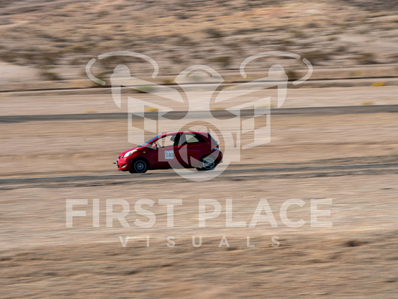 Photos - Slip Angle Track Events - Track Day at Streets of Willow Willow Springs - Autosports Photography - First Place Visuals-1074