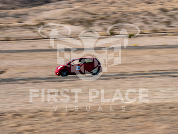 Photos - Slip Angle Track Events - Track Day at Streets of Willow Willow Springs - Autosports Photography - First Place Visuals-1075