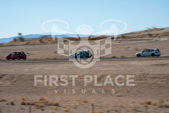 Photos - Slip Angle Track Events - Track Day at Streets of Willow Willow Springs - Autosports Photography - First Place Visuals-1076