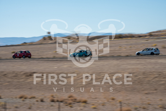 Photos - Slip Angle Track Events - Track Day at Streets of Willow Willow Springs - Autosports Photography - First Place Visuals-1077