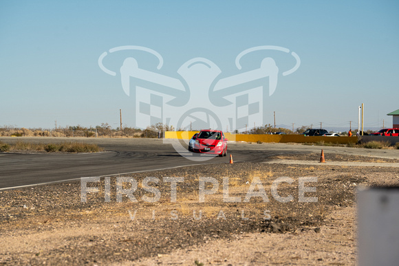 Photos - Slip Angle Track Events - Track Day at Streets of Willow Willow Springs - Autosports Photography - First Place Visuals-1078