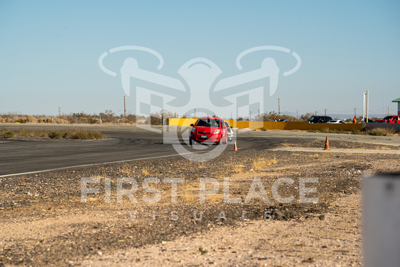 Photos - Slip Angle Track Events - Track Day at Streets of Willow Willow Springs - Autosports Photography - First Place Visuals-1079