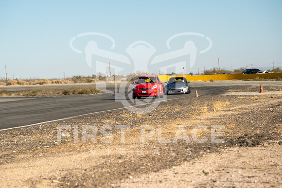 Photos - Slip Angle Track Events - Track Day at Streets of Willow Willow Springs - Autosports Photography - First Place Visuals-1081