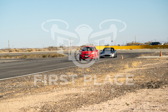 Photos - Slip Angle Track Events - Track Day at Streets of Willow Willow Springs - Autosports Photography - First Place Visuals-1082