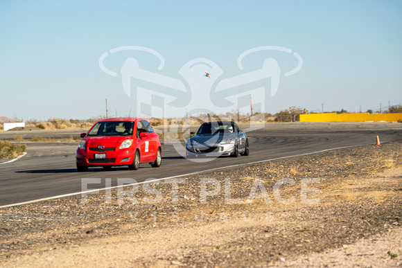 Photos - Slip Angle Track Events - Track Day at Streets of Willow Willow Springs - Autosports Photography - First Place Visuals-1083