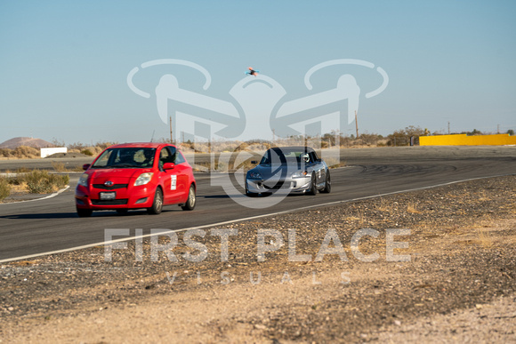 Photos - Slip Angle Track Events - Track Day at Streets of Willow Willow Springs - Autosports Photography - First Place Visuals-1084
