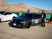 Photos - Slip Angle Track Events - Track Day at Streets of Willow Willow Springs - Autosports Photography - First Place Visuals-1003