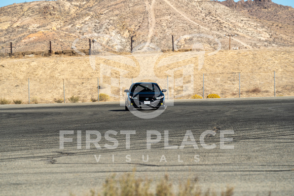 Photos - Slip Angle Track Events - Track Day at Streets of Willow Willow Springs - Autosports Photography - First Place Visuals-1005