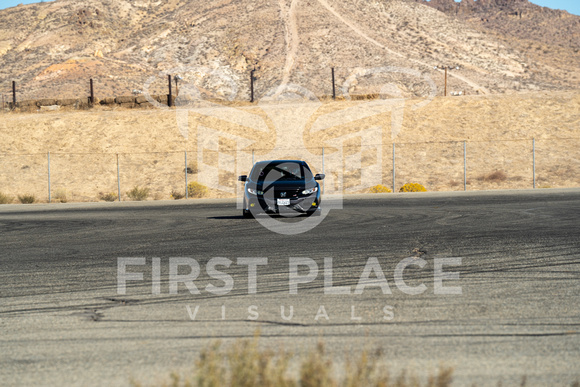 Photos - Slip Angle Track Events - Track Day at Streets of Willow Willow Springs - Autosports Photography - First Place Visuals-1006