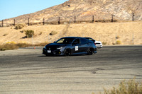 Photos - Slip Angle Track Events - Track Day at Streets of Willow Willow Springs - Autosports Photography - First Place Visuals-1007