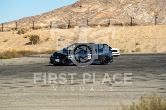 Photos - Slip Angle Track Events - Track Day at Streets of Willow Willow Springs - Autosports Photography - First Place Visuals-1007