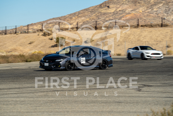 Photos - Slip Angle Track Events - Track Day at Streets of Willow Willow Springs - Autosports Photography - First Place Visuals-1008