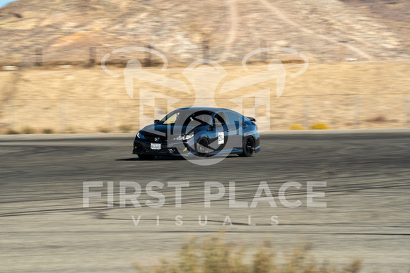 Photos - Slip Angle Track Events - Track Day at Streets of Willow Willow Springs - Autosports Photography - First Place Visuals-1009