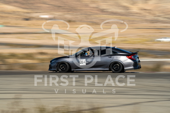 Photos - Slip Angle Track Events - Track Day at Streets of Willow Willow Springs - Autosports Photography - First Place Visuals-1010