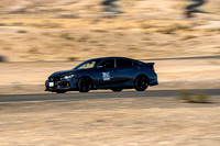 Photos - Slip Angle Track Events - Track Day at Streets of Willow Willow Springs - Autosports Photography - First Place Visuals-1011