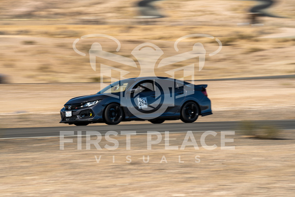 Photos - Slip Angle Track Events - Track Day at Streets of Willow Willow Springs - Autosports Photography - First Place Visuals-1011