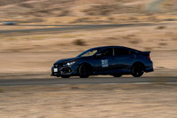 Photos - Slip Angle Track Events - Track Day at Streets of Willow Willow Springs - Autosports Photography - First Place Visuals-1012